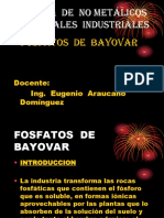 3.-FOSFATOS  DE  BAYOVAR.ppt