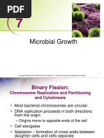 Microbial Growth.pdf