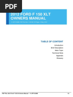 Idce1145d5e 1994 Chrysler Manual Guide E Books World