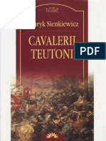 Henryk_Sienkiewicz_-_Cavalerii_teutoni[1].doc