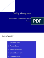 Quality Management.ppt