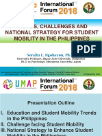 3.-Ngoyahon-latest-Vesion0924 Trends Challenges and National Strategy For Student Mobility Philippines