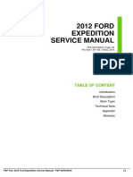 ID7e69e2b1a-2012 Ford Expedition Service Manual