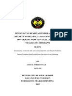 Kls 3 - PKN PDF