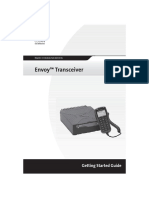 User Manual 1987033 PDF