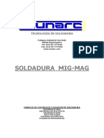soldadura-MIG.pdf