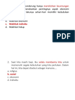 ANA IPS.pdf