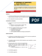 LISTA FG47.pdf