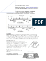 101010423-Definiciones-de-Estructuras-de-Obras-de-Arte-de-Una-Carretera.pdf