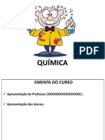 00 AULA QUIMICA.pdf