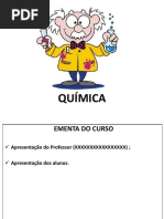 00 AULA QUIMICA.pdf