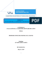 Alvaro GarciaGarcia Informe Actividad4.2