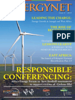 Energynet Magazine Issue 2 PDF