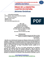 28-24-DOCTRINAS-DE-LA-MAESTRA-LITELANTES-EN-ESPAÑA-www.gftaognosticaespiritual.org_.pdf