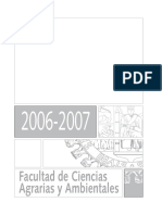 Guia Ciencias Agrarias PDF