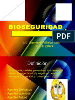 bioseguridadpregrado-110930124417-phpapp01.pdf