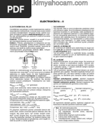 ELEKTROKİMYA II. www.kimyahocam.com.pdf