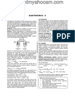 Elektroki̇mya Ii. PDF