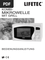 Bosch Magnetron Innowave Hmt8956eu 02