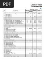 Lplpo Apbd PKM U.guay Des 2017