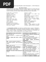 Latim Instrumental 1 27 de Maio-convertido