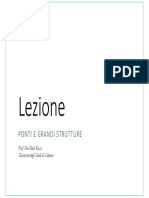 Lezione 4  Ponti (Azione variabile da traffico).pdf