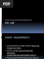 AASHTO C142 Test for Aggregate Quality | PDF | Specification (Technical ...