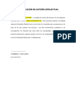 CERTIFICACIÓN-DE-AUTORÍA-INTELECTUAL.docx