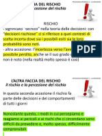 Generale2 Rischio PDF