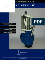 relief valve type c.pdf