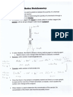 Electrochem Part 4