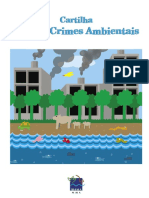 Crimes Ambientais.pdf