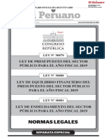 LEY DE PRESUPUESTO 2019.pdf