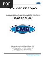 IPMet - Radar Animado | PDF