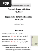 TdC_Aula3_semext_entropia.pdf