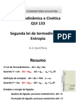 TdC_Aula3_semext_entropia.pdf