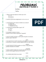 problemas_multiplicar_dividir2.pdf