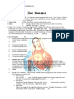 Doa-Rosario-pdf.pdf