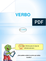 Verbo