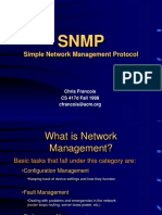 snmp.ppt