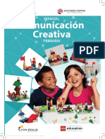 Kit de comunicación.pdf