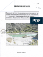 TDR Puente Pampas 2014.pdf