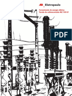 173118431-Norma-de-Fornecimento-88-138-kV-AES-ELETROPAULO.pdf