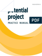 Practice Manual: English Edition 1.8