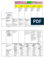 Week 25 New Kinder DLL From New TG 2018