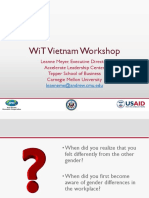 LM Vietnam Presentation 3 Final