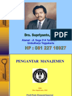 PENGANTAR MANAJEMEN_0.ppt