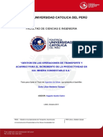 BALDEON_QUISPE_ZOILA_TRANSPORTE_ACARREO_CIA_MINERA (7).pdf