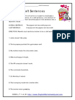1rewriting PDF