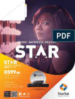 Star S2 St-Brochure March2019 Web